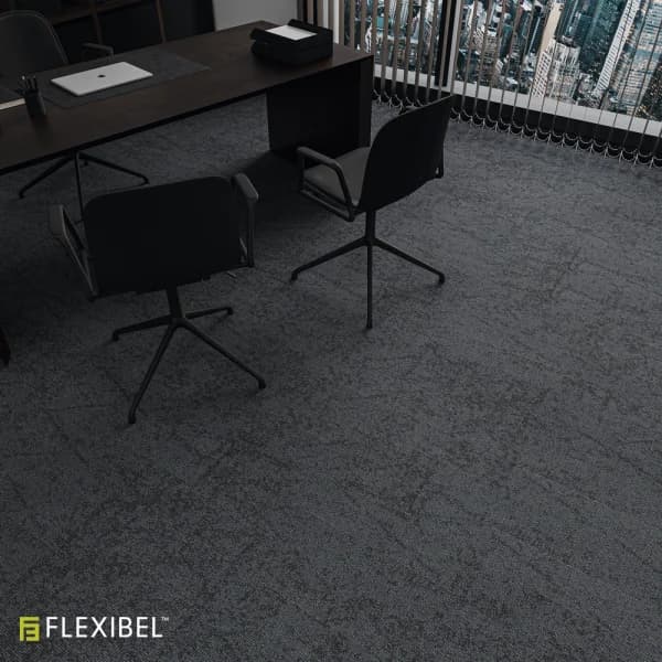 Chapter Tile & Plank | CHA 580