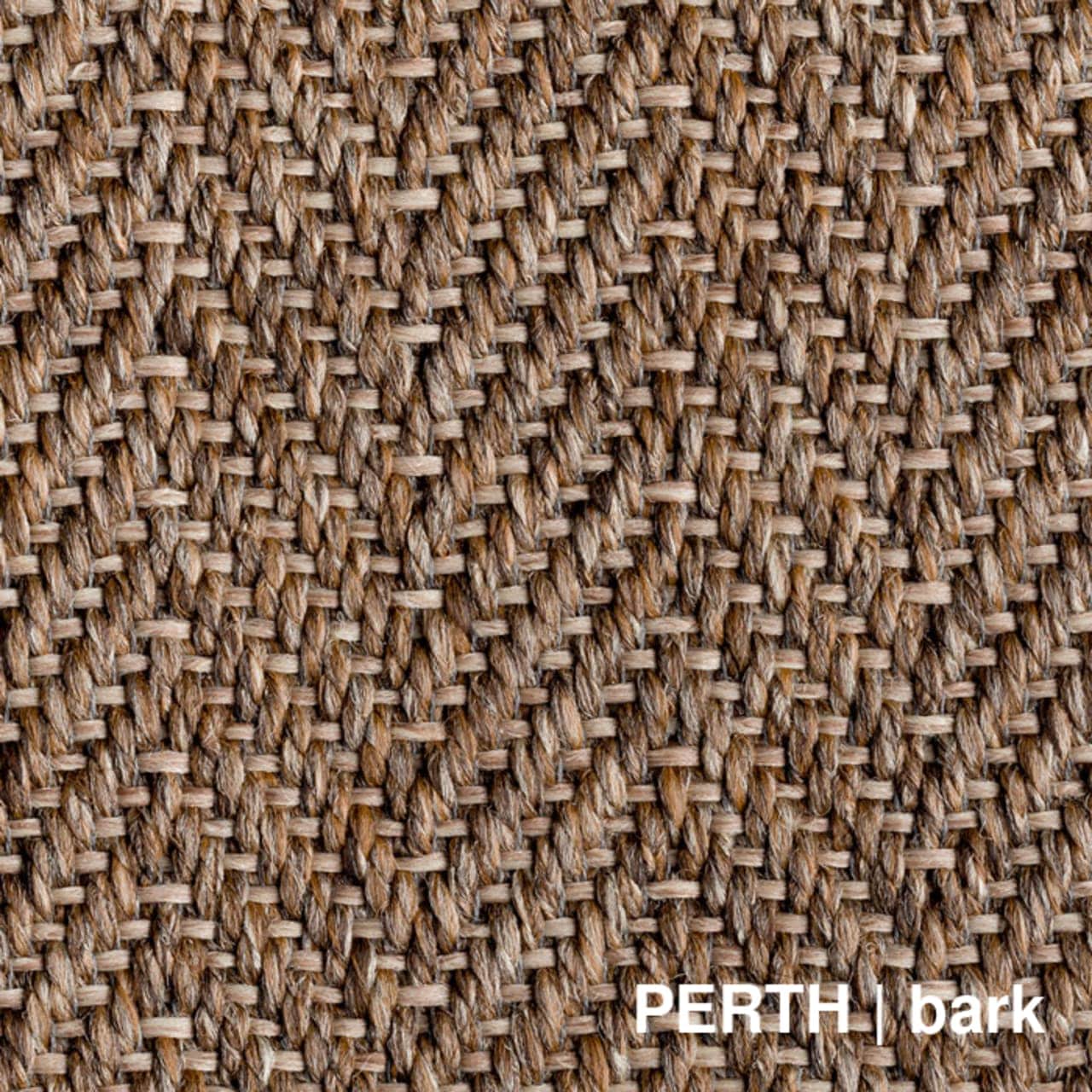 Perth | Bark