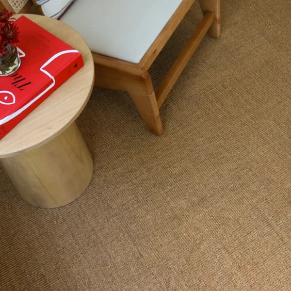 Sisal Tiles | Sahara