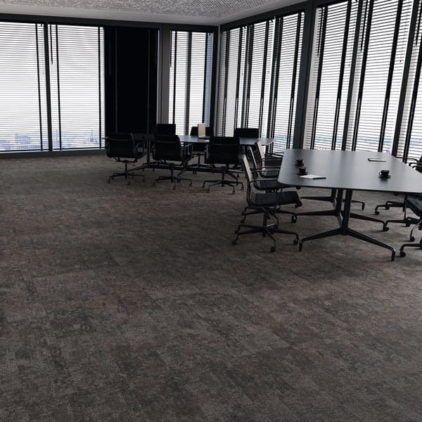 Cape Tile & Plank | CAP 780