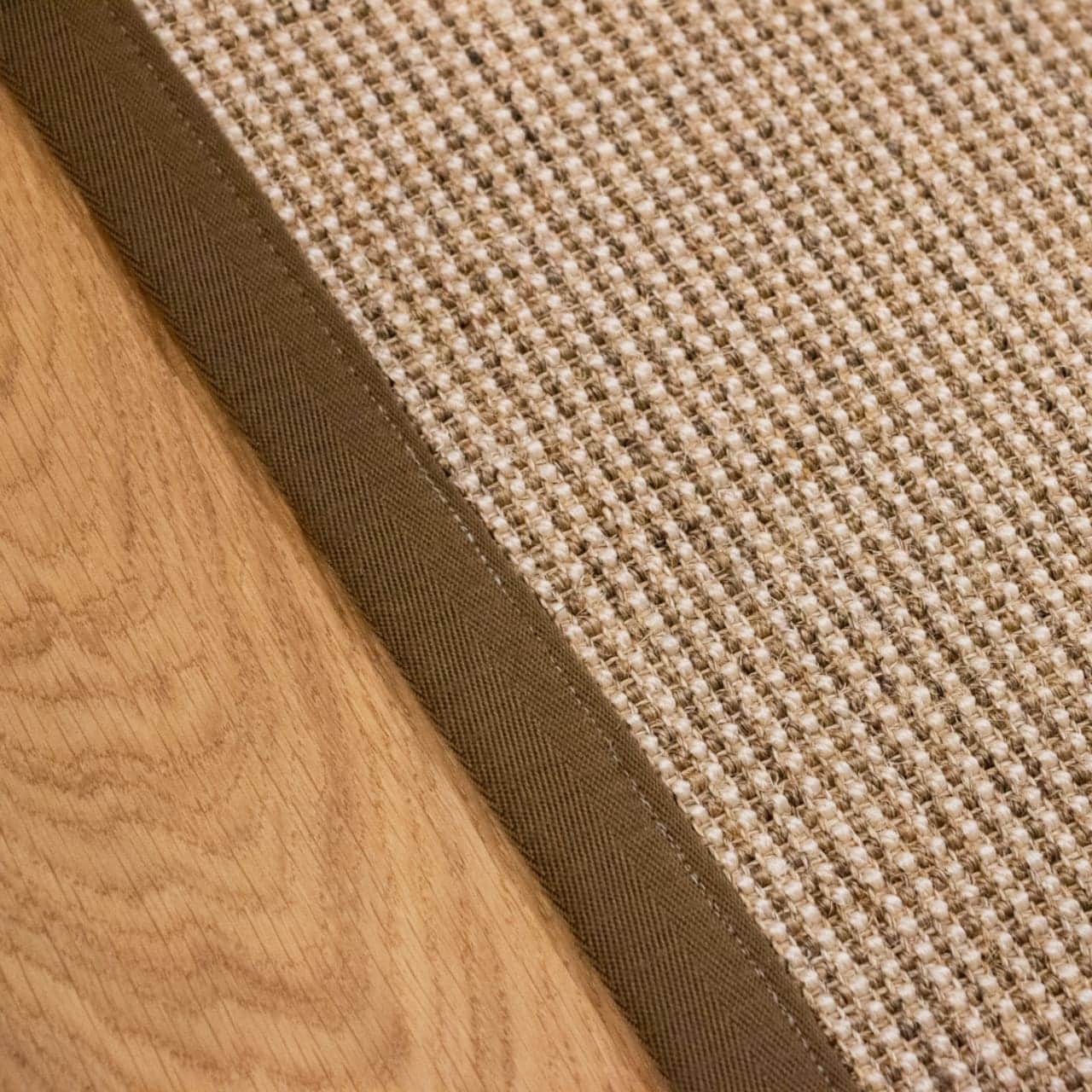 Whidbey Stripe | Classic