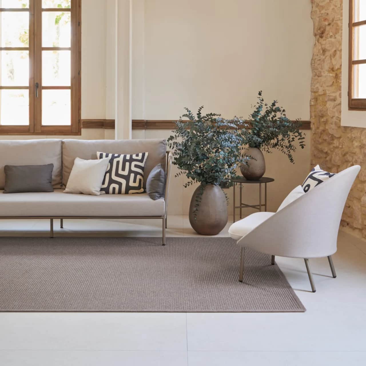 Maya Wave | Licorice