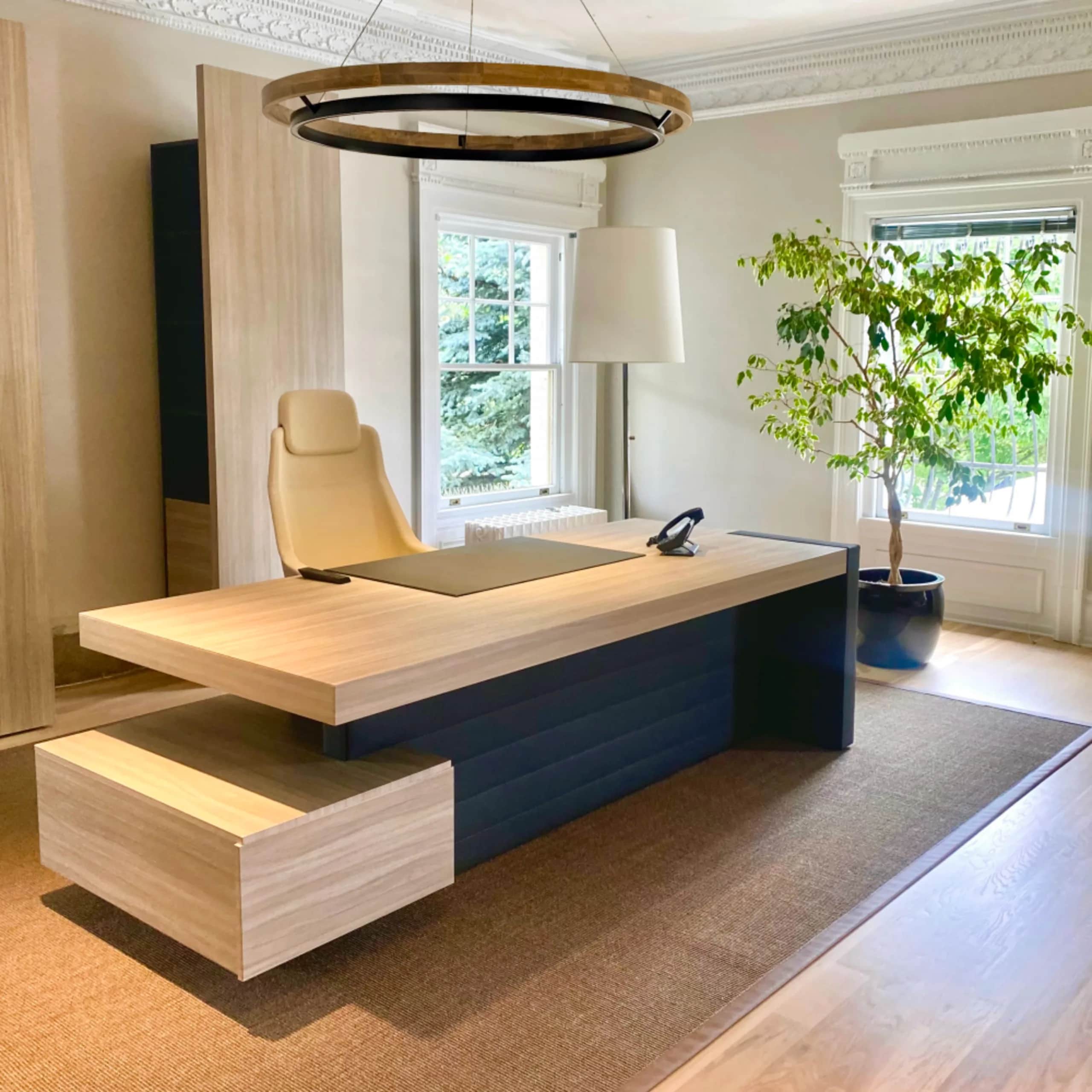 Whidbey | Evening Gray | Caroline Tryba Design