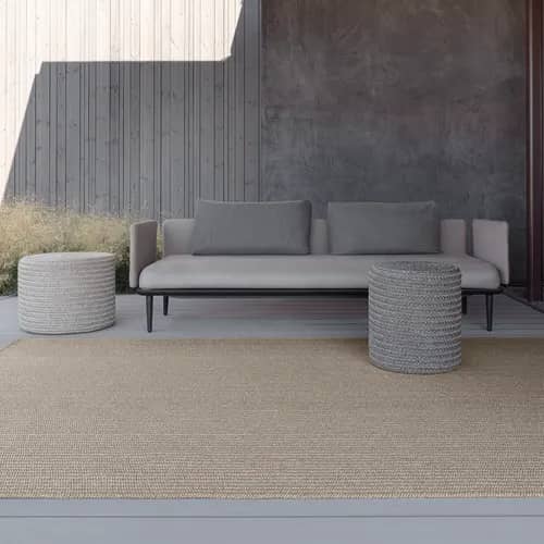 Patio | Dune
