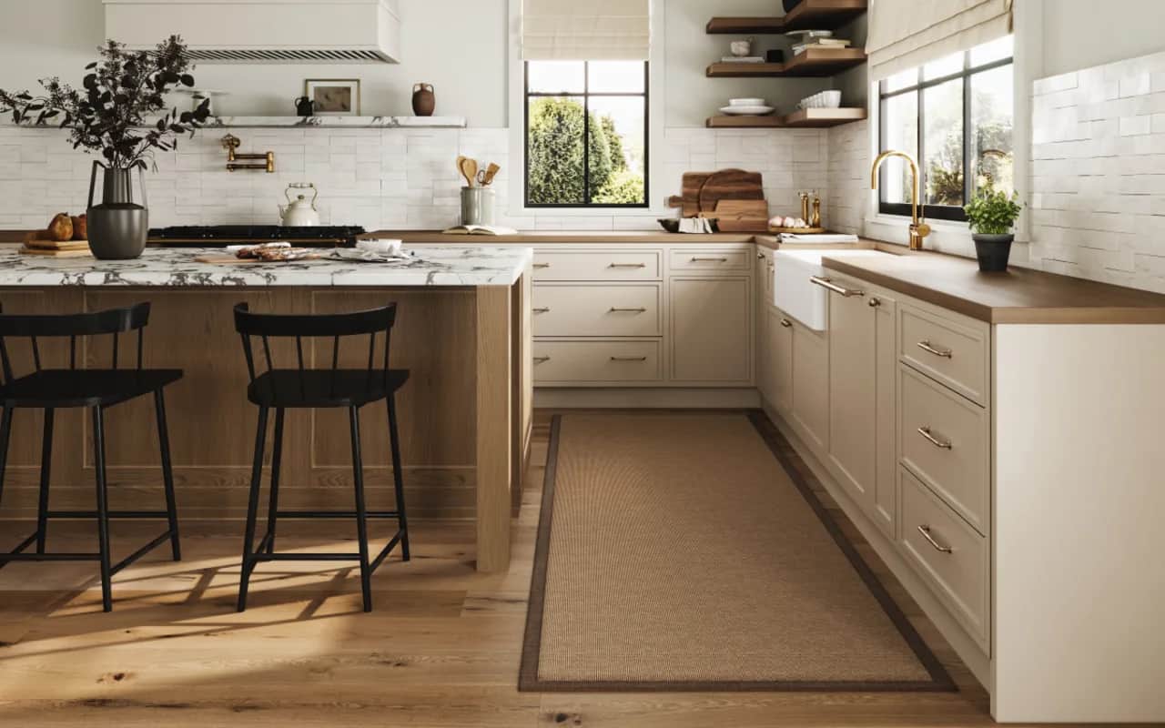 Brisbane | Driftwood