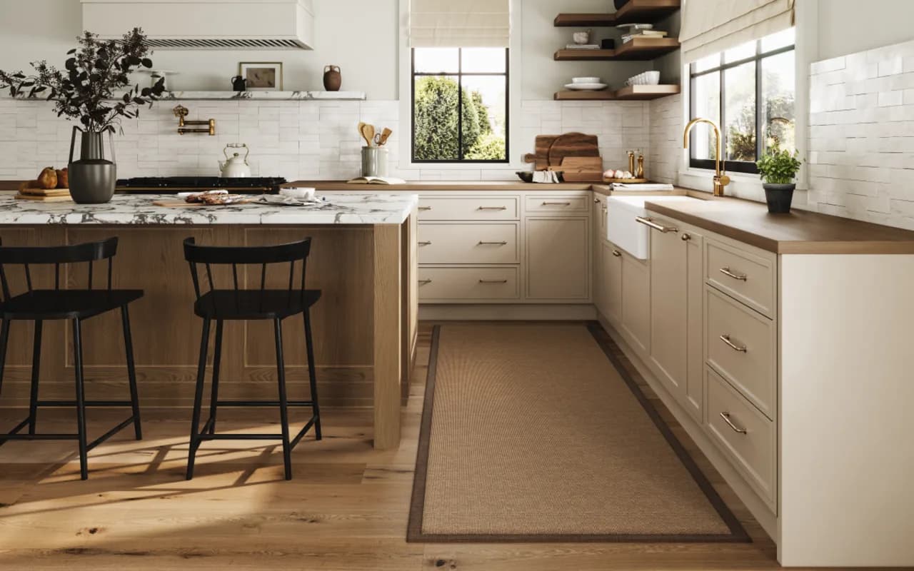 Brisbane | Driftwood