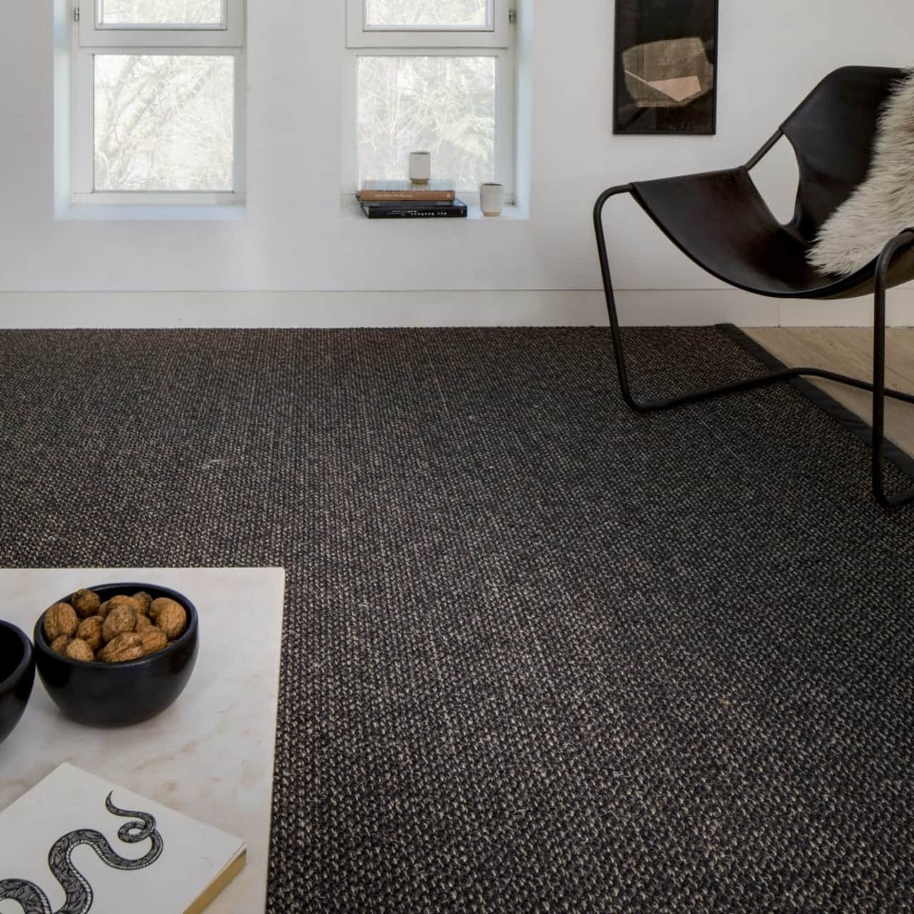 Cottage | Ember