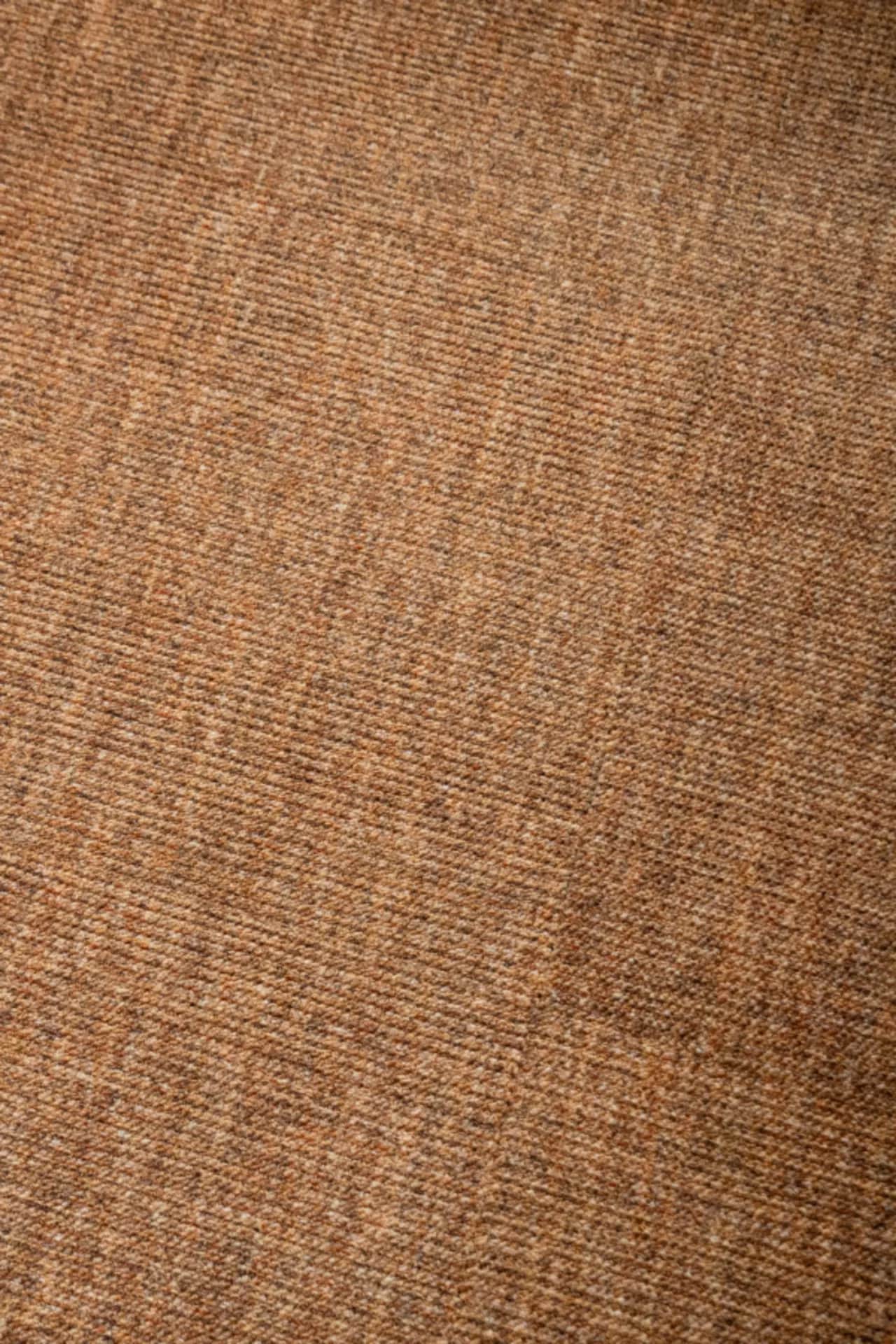 Ridge | Honeycomb | SynSisal® Tile