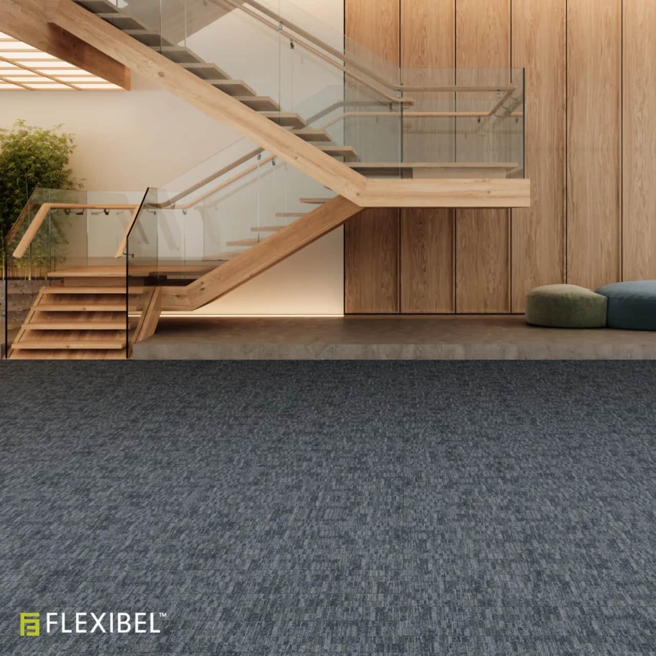 Cash Tile & Plank | CAS 440