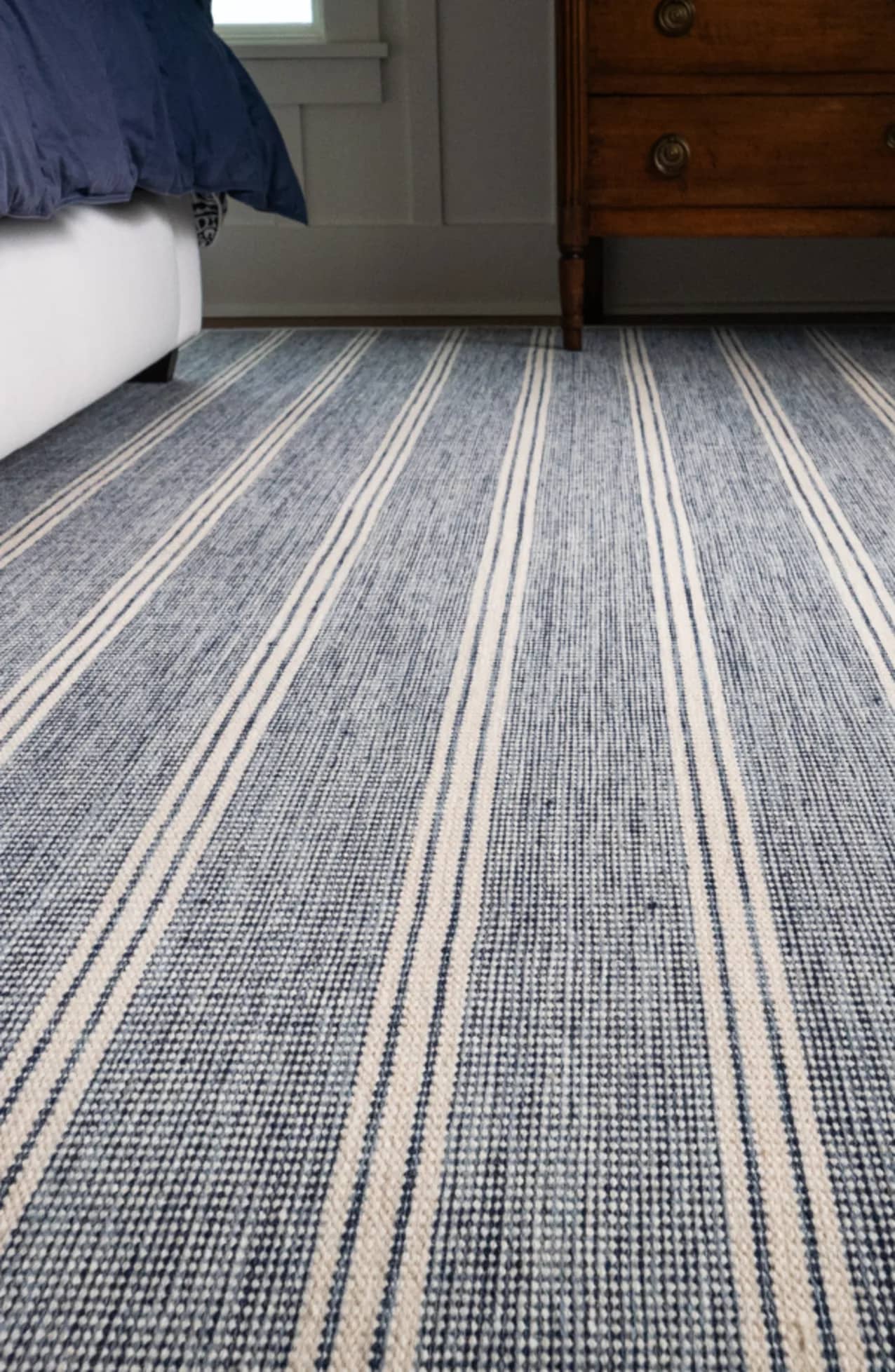 Orono | Blue