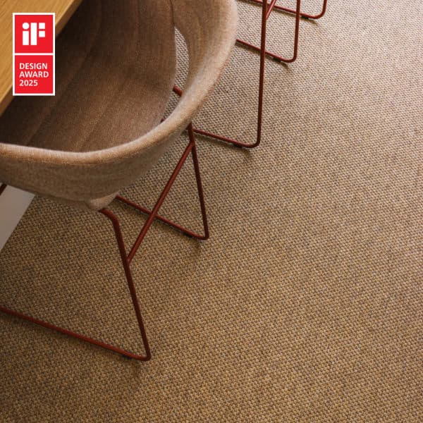 SynSisal® Langley | Mesquite for Design Well Spent