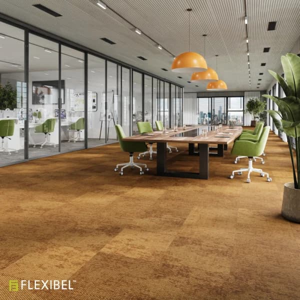 Classico Tile & Plank | CLA 530 & CLA 220