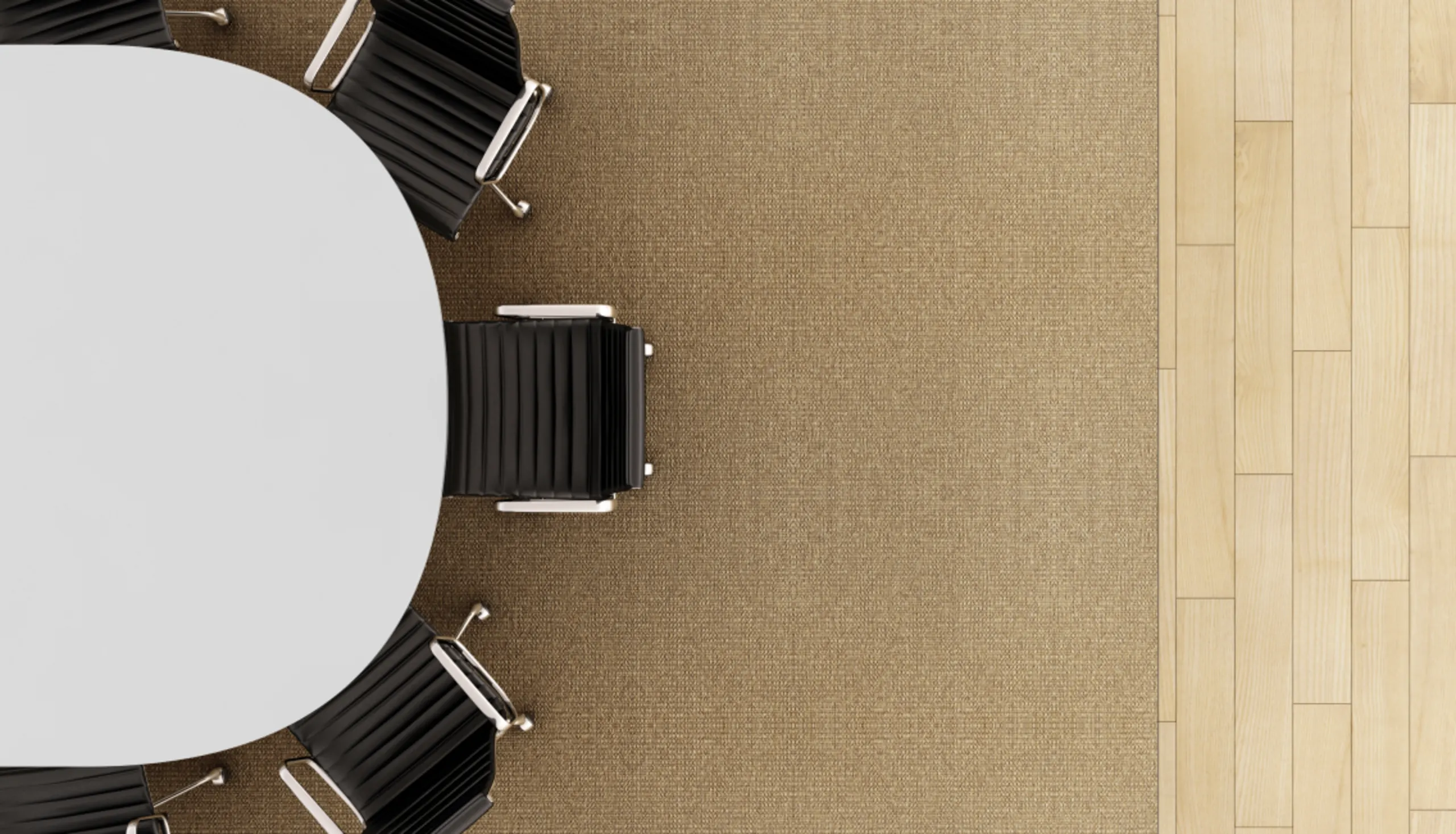 SynSisal® Medina | Honey