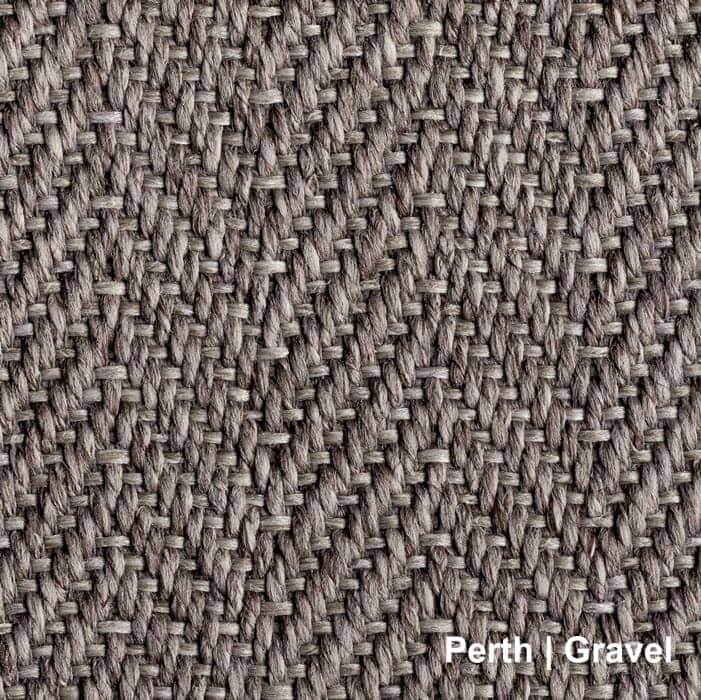 Perth | Gravel