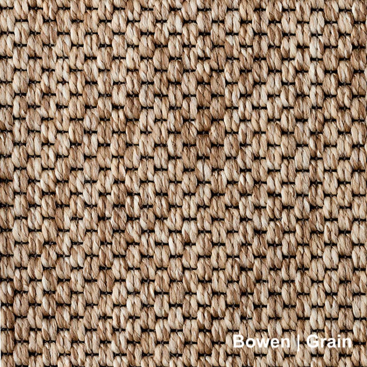 Bowen | Grain