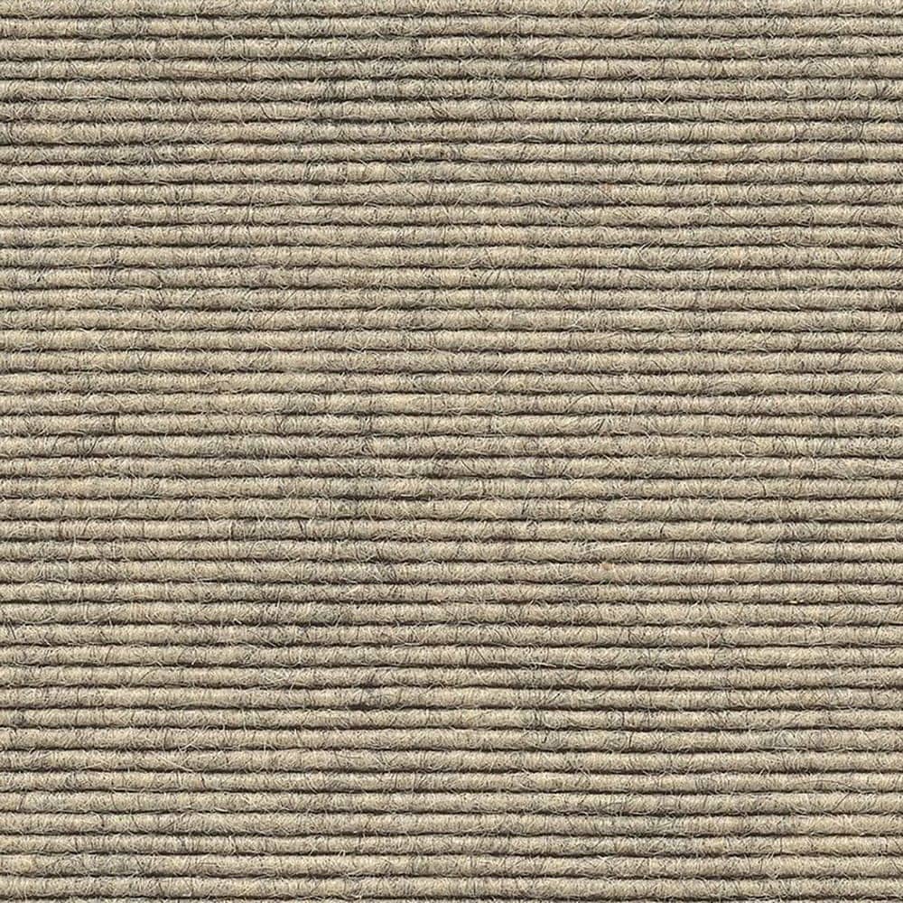 Interlife Tile | Silver