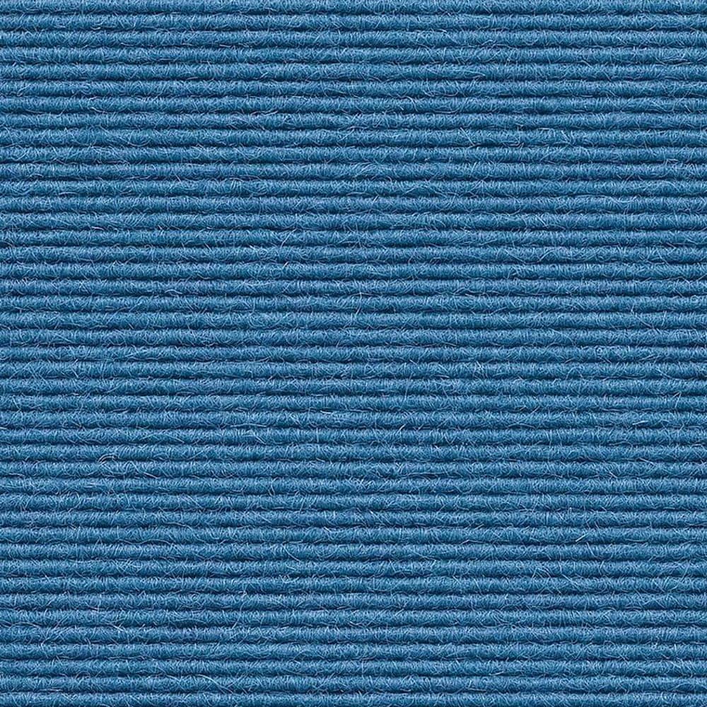 Interlife Tile | Riviera