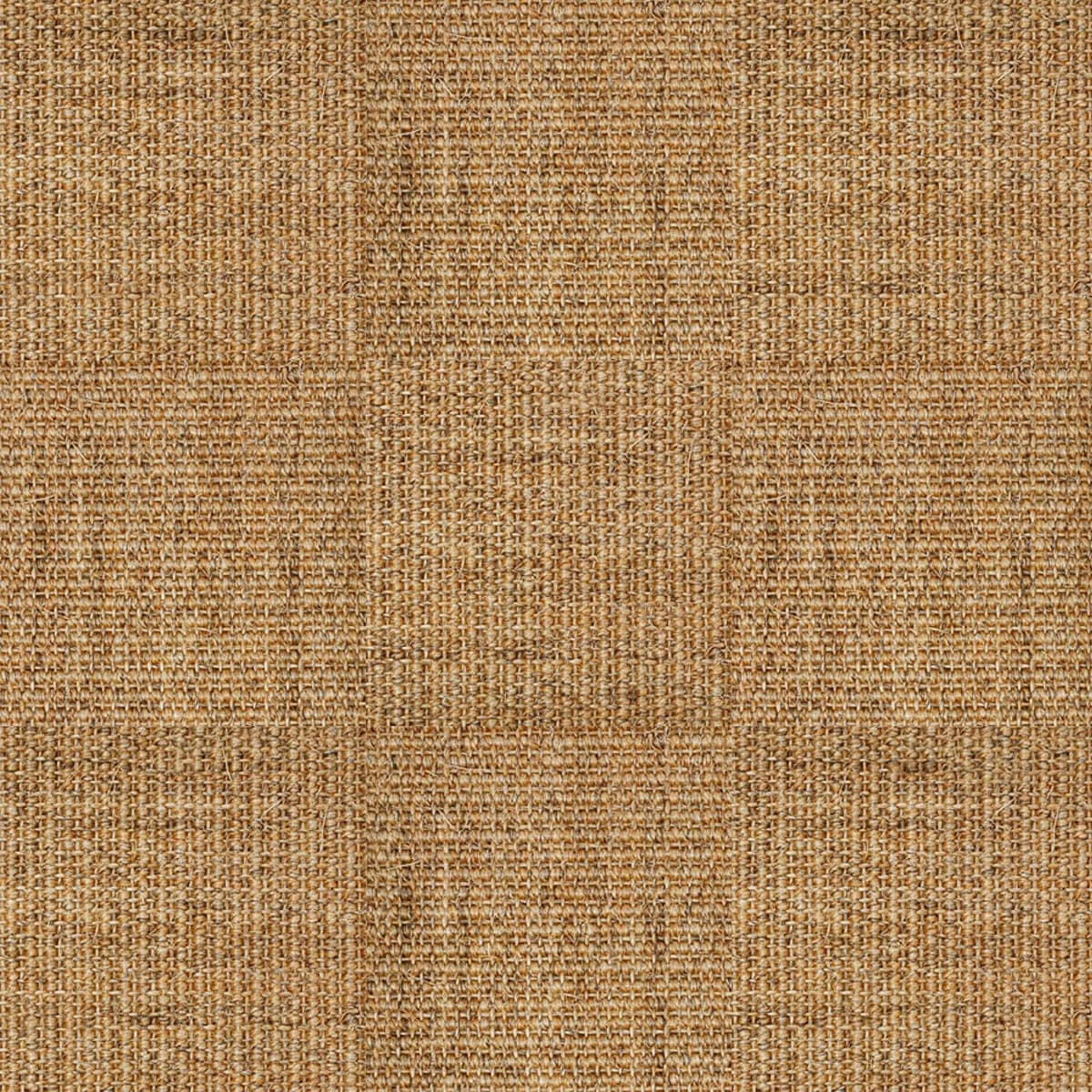 Sisal Tiles | Sahara | Quarter Turn Installation