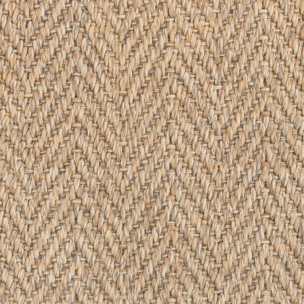 Astoria | Mesquite