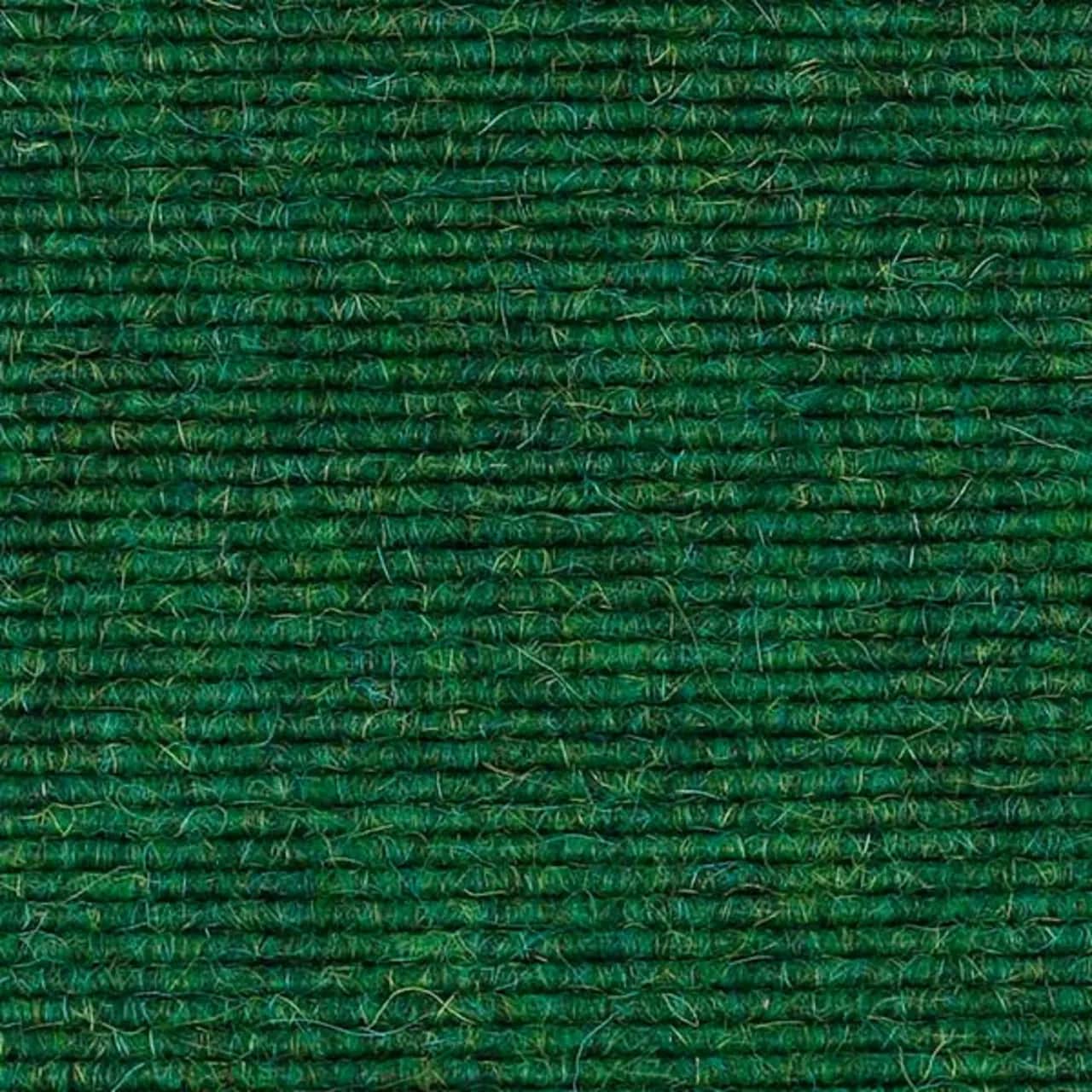 Tretford Prep Interlife Tiles