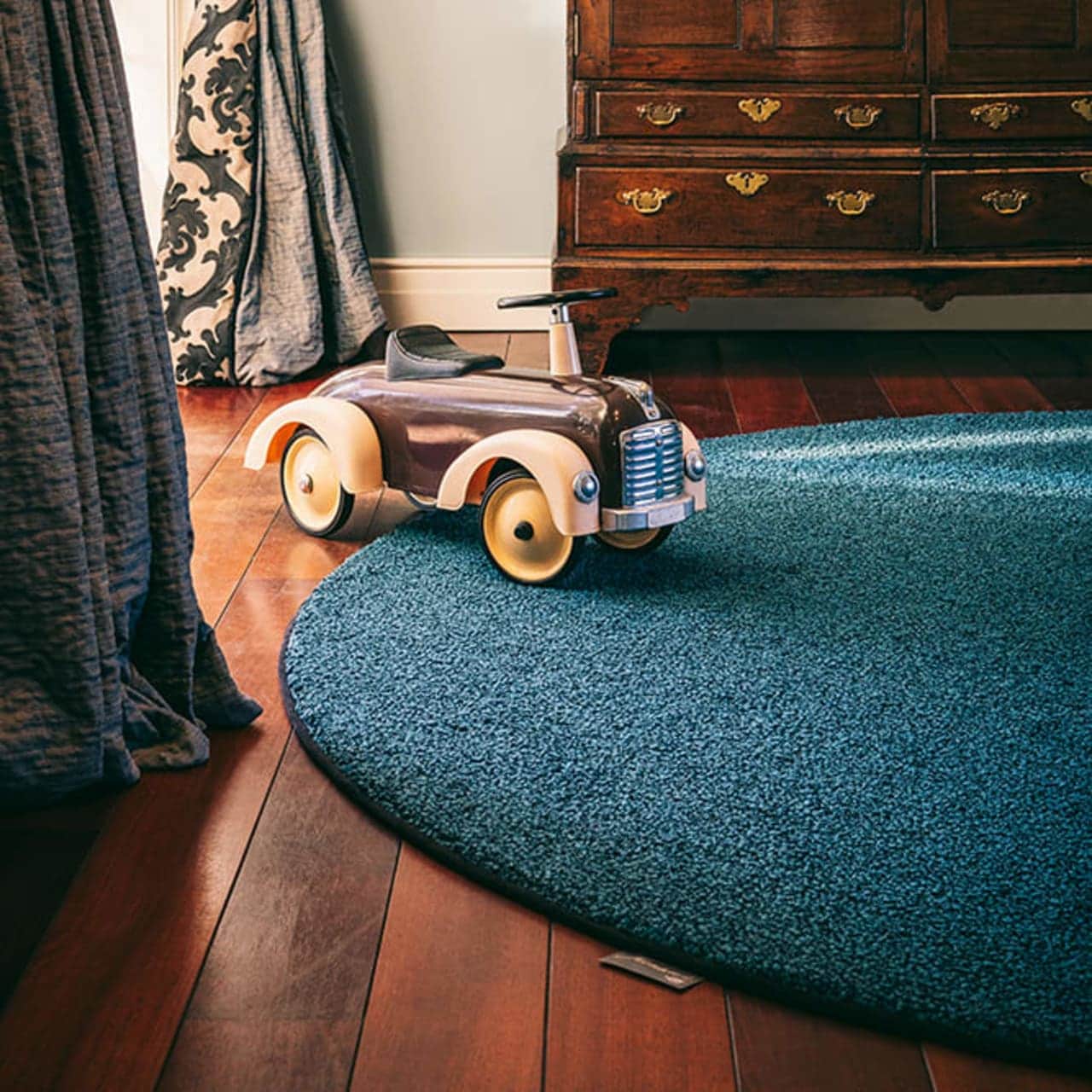 Fingers Crossed Flavoured