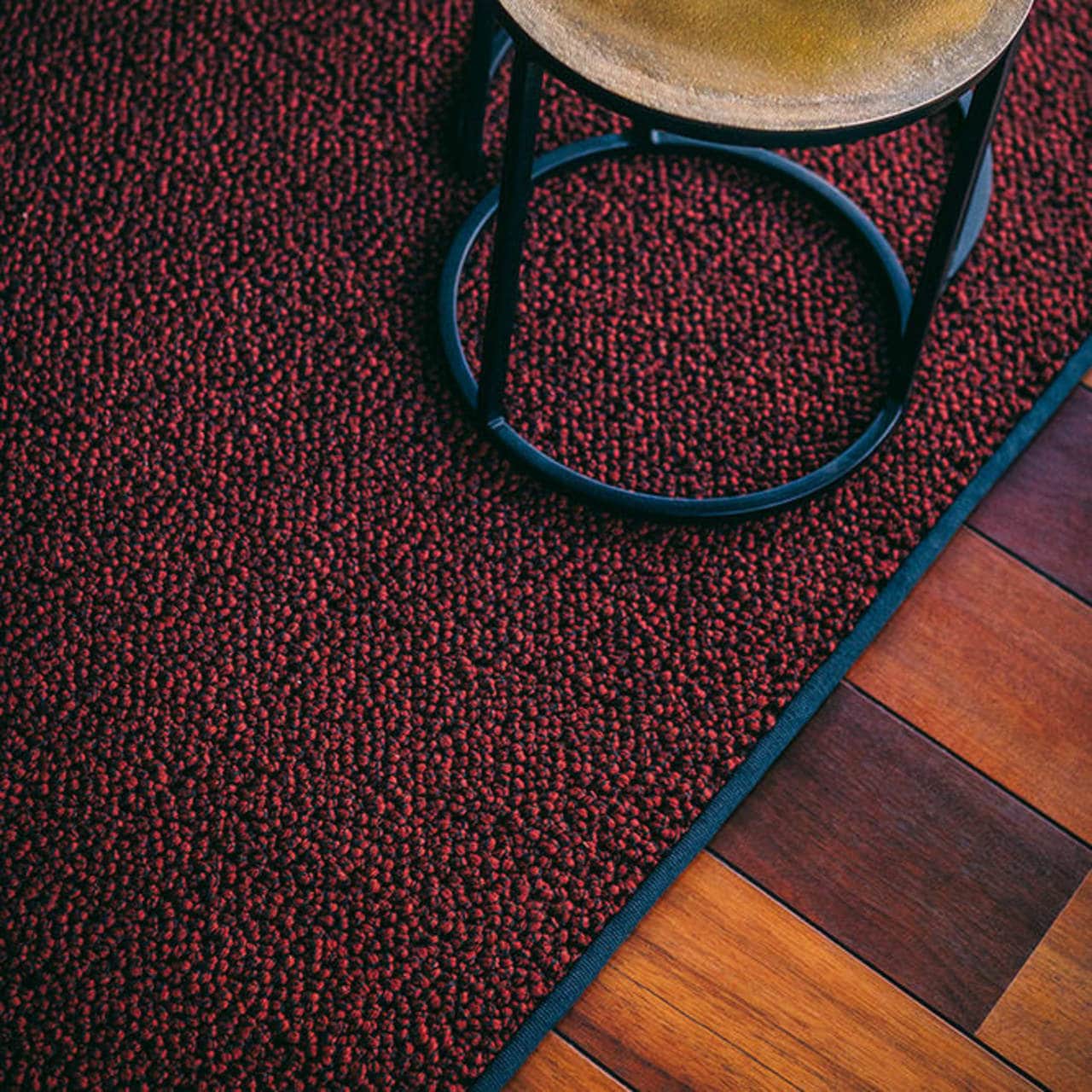 Fingers Crossed Flavoured | Cayenne