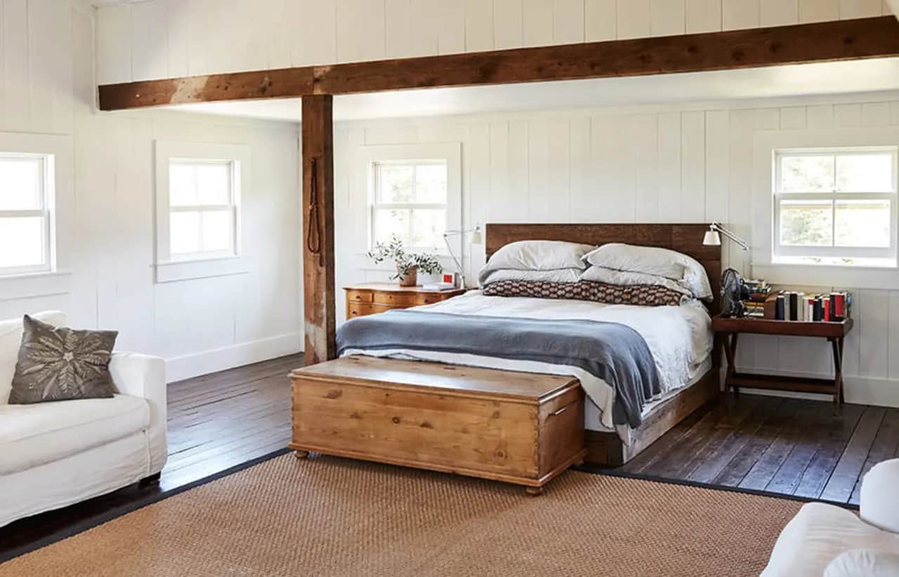 Cyprus Seagrass | Natural