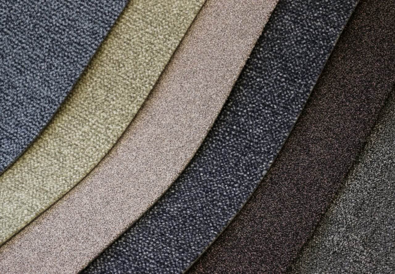 FLEXIBEL™ Plank | Assorted Colors
