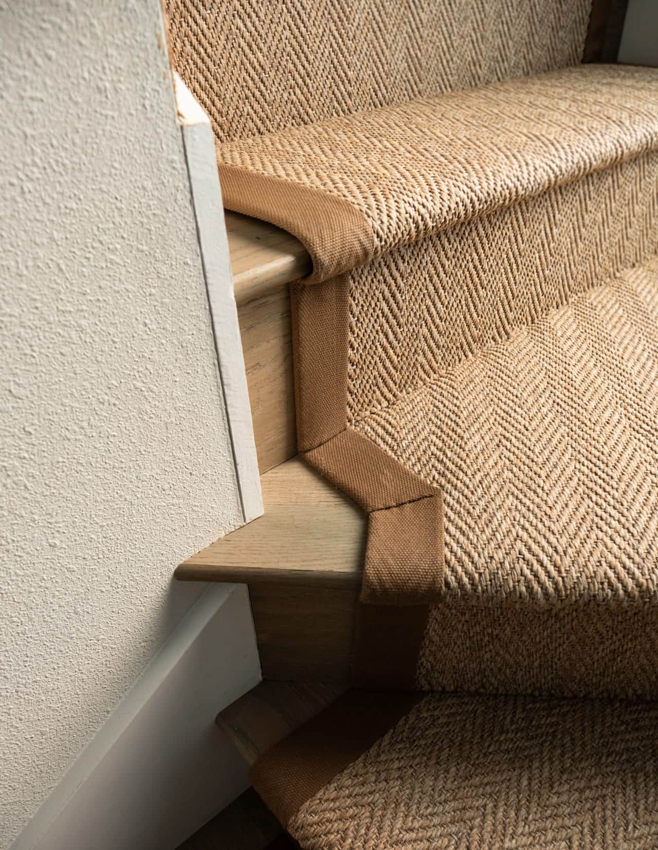 Astoria | Mesquite | Brian Paquette Interiors
