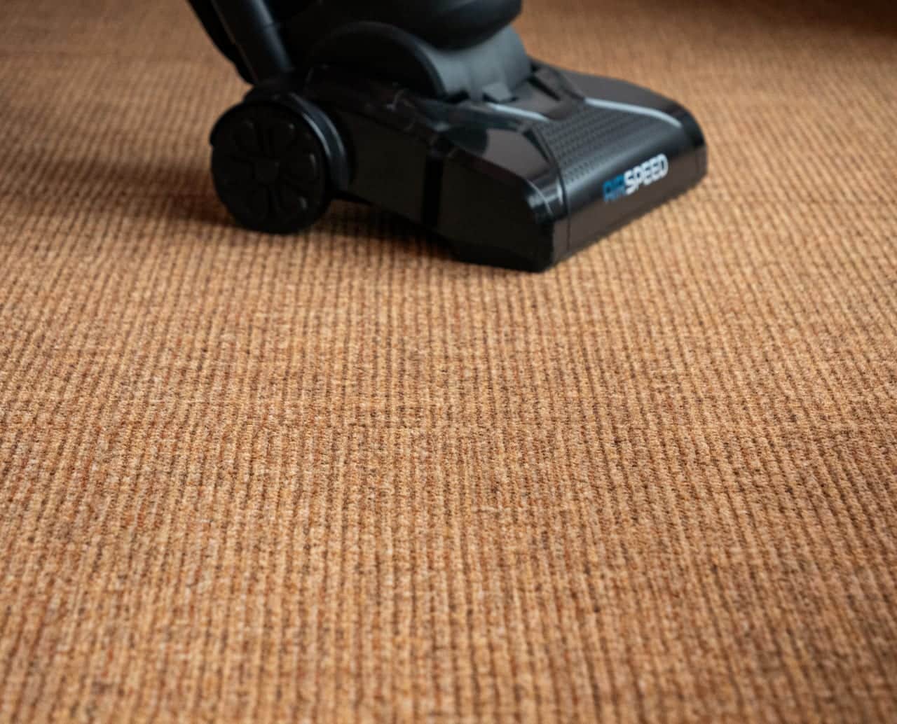 Ridge | Honeycomb | SynSisal® Tile