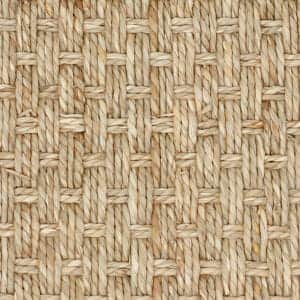 Cyprus Seagrass Weave Natural