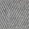 close-up: herringbone pattern of elliot in color granite