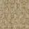 Biscayne Seagrass Weave Natural