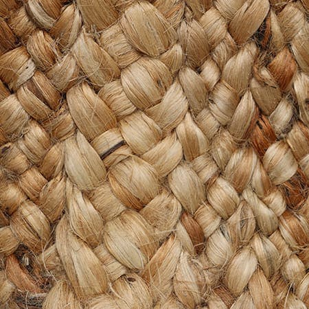 Barbuda | Wheat