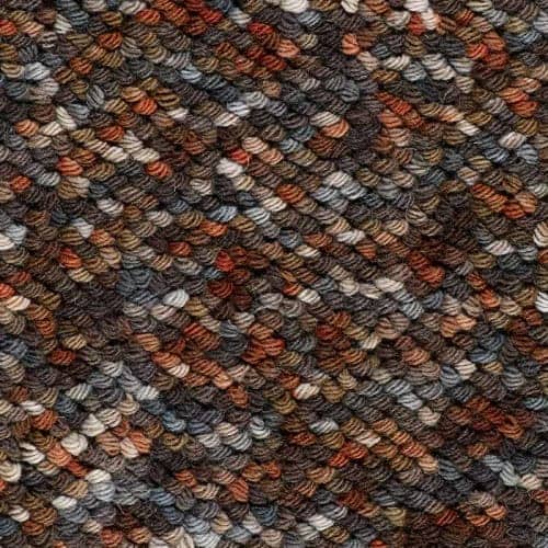 Lava