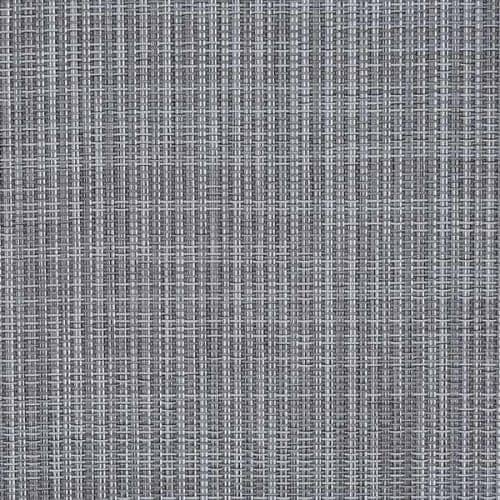 Alloy Powder