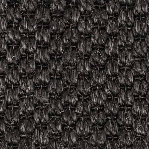 Carbon