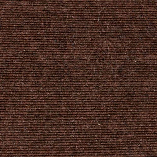 Mud