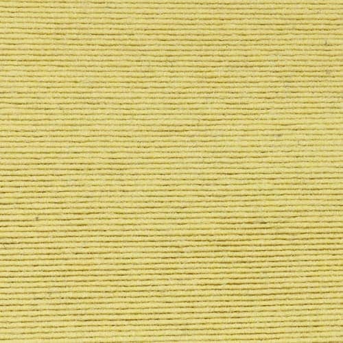Citrus