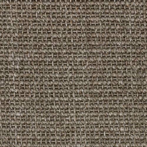 Cement