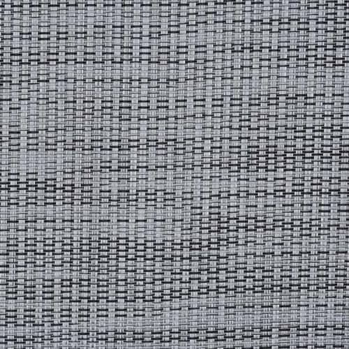 Gunmetal