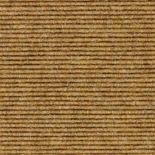 Sisal