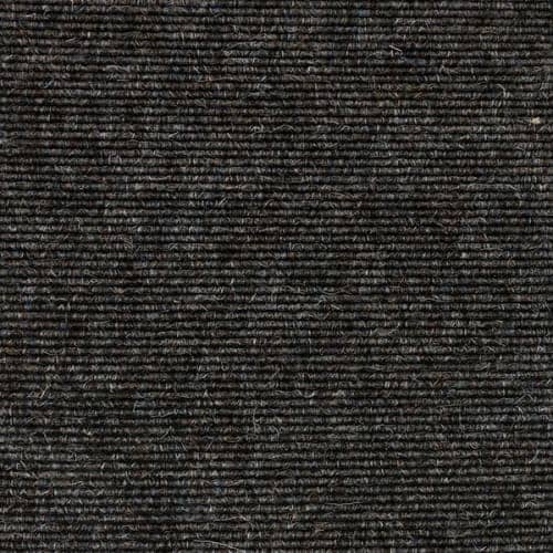 Granite