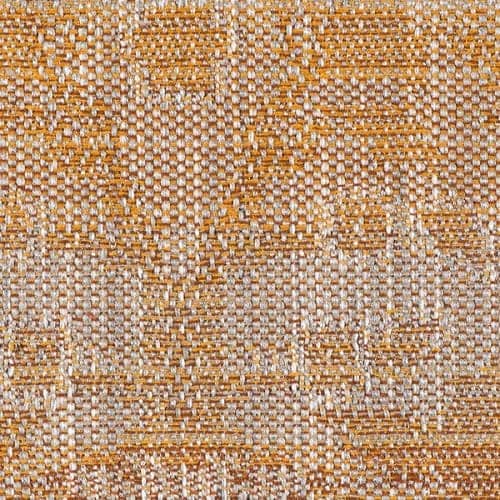 Saffron