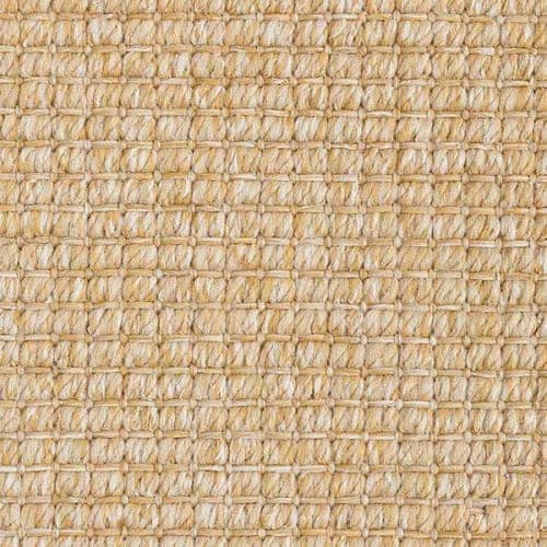 Winthrop Synsisal Weave Light Honey