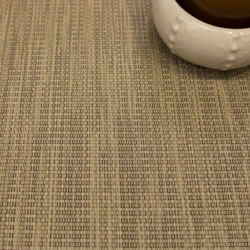 Seaboard | Granola