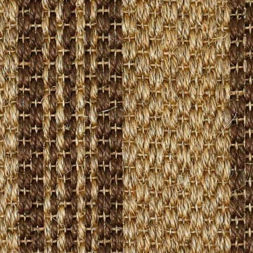Bark