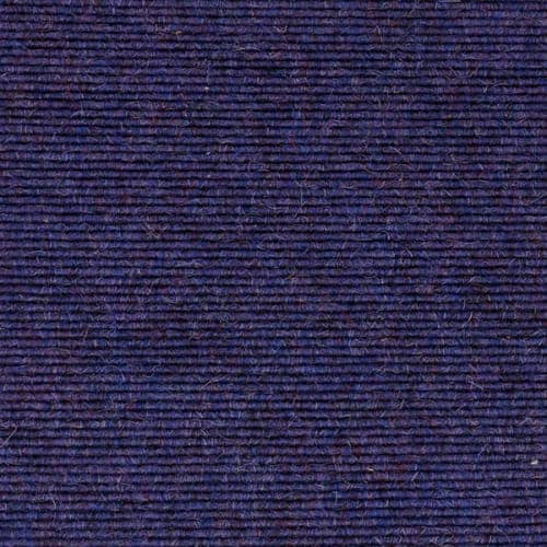 Wisteria