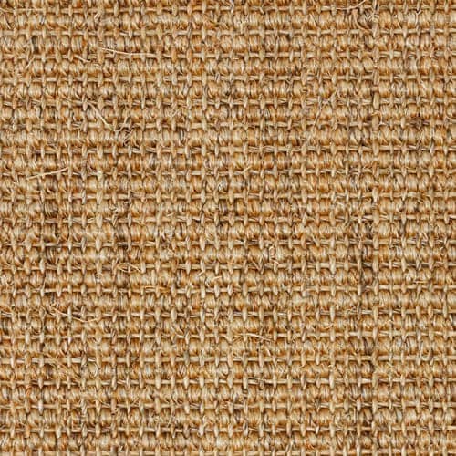 Sisal Tiles | Sahara