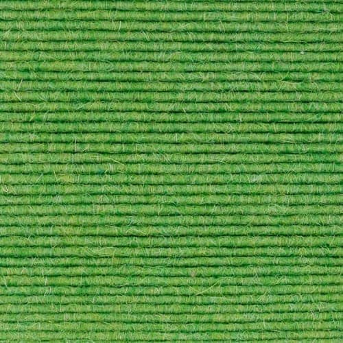Lettuce